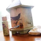 Entreprises 2 image DESERRES Shopping dans Halifax NS