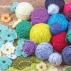 Entreprises 4 image DESERRES Shopping dans Halifax NS