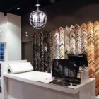 Entreprises 6 image DESERRES Shopping dans Boucherville QC