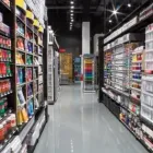 Entreprises 1 image DESERRES Shopping dans Boucherville QC