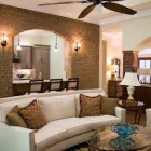 Entreprises 1 image DESIGN DREAM TEAM Business & Professional Services dans Coquitlam BC