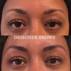 Entreprises 5 image DESIGNER BROWS MICROBLADING Beauty Salons & Consultants dans Stittsville ON