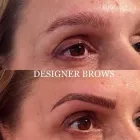Entreprises 7 image DESIGNER BROWS MICROBLADING Beauty Salons & Consultants dans Stittsville ON