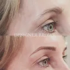 Entreprises 1 image DESIGNER BROWS MICROBLADING Beauty Salons & Consultants dans Stittsville ON