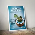 Business 4 image DESIGNFUL Web Design & Development in Ottawa ON