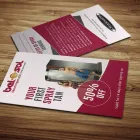 Business 6 image DESIGNFUL Web Design & Development in Ottawa ON