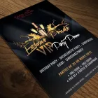 Business 2 image DESIGNFUL Web Design & Development in Ottawa ON