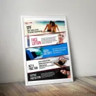 Business 3 image DESIGNFUL Web Design & Development in Ottawa ON