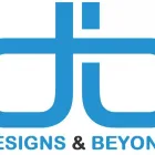 Entreprises 1 image DESIGNS AND BEYOND Real Estate & Home Improvement dans Toronto ON