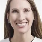 Entreprises 1 image DESIREE ROBERTS - TD FINANCIAL PLANNER Legal & Financial Services dans Edmonton AB