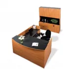 Business 9 image DESK 'N FILE OFFICE FURNITURE INC Shopping in Lethbridge AB