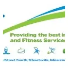 Business 2 image DESTINY FITNESS INC Yoga Instruction & Classes in Mississauga ON