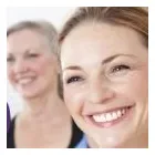 Business 1 image DESTINY FITNESS INC Yoga Instruction & Classes in Mississauga ON
