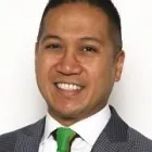 Entreprises 1 image DEXTER DE LA CRUZ - TD FINANCIAL PLANNER Legal & Financial Services dans Edmonton AB