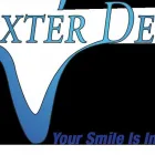 Entreprises 3 image DEXTER DENTAL Health & Medicine dans Mississauga ON