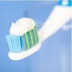 Entreprises 4 image DEXTER DENTAL Health & Medicine dans Mississauga ON