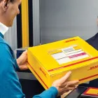 Entreprises 1 image DHL EXPRESS SERVICEPOINT Shipping Companies & Services dans Ottawa ON