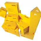 Entreprises 3 image DHL EXPRESS SERVICEPOINT Shipping Companies & Services dans Ottawa ON