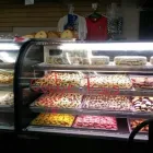 Entreprises 2 image DI GIOVANNI BAKERY & CATERING Food & Beverage dans Brampton ON
