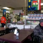 Entreprises 3 image DI GIOVANNI BAKERY & CATERING Food & Beverage dans Brampton ON