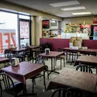 Entreprises 1 image DI GIOVANNI BAKERY & CATERING Food & Beverage dans Brampton ON