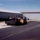 Entreprises 3 image DI NATALE PAVING CO Real Estate & Home Improvement dans Mississauga ON