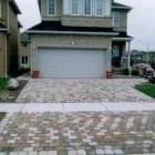 Entreprises 4 image DI NATALE PAVING CO Real Estate & Home Improvement dans Mississauga ON