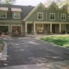 Entreprises 5 image DI NATALE PAVING CO Real Estate & Home Improvement dans Mississauga ON