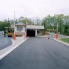 Entreprises 6 image DI NATALE PAVING CO Real Estate & Home Improvement dans Mississauga ON