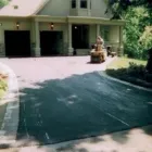 Entreprises 7 image DI NATALE PAVING CO Real Estate & Home Improvement dans Mississauga ON