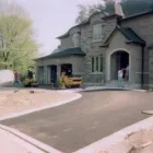 Entreprises 1 image DI NATALE PAVING CO Real Estate & Home Improvement dans Mississauga ON