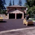 Entreprises 2 image DI NATALE PAVING CO Real Estate & Home Improvement dans Mississauga ON