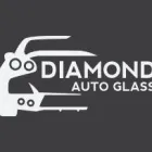 Business 1 image DIAMOND AUTO GLASS Automotive in Richmond BC