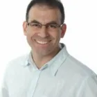 Entreprises 1 image DIAMOND DENTAL CENTRE Health & Medicine dans Concord ON