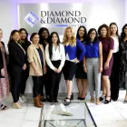 Entreprises 4 image DIAMOND & DIAMOND LAWYERS LLP dans Toronto ON