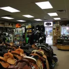 Entreprises 5 image DIAMOND H TACK INC Sports & Recreation dans Kelowna BC