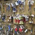 Entreprises 7 image DIAMOND H TACK INC Sports & Recreation dans Kelowna BC