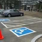 Business 1 image DIAMOND LINE PAINTING Parking Area Maintenance & Marking in Brampton ON