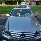 Entreprises 3 image DIAMOND SHINE Car Wash & Detailing dans Ottawa ON