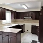 Entreprises 4 image DIAMOND SPRAY FINISHERS Real Estate & Home Improvement dans Etobicoke ON