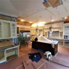 Entreprises 5 image DIAMOND SPRAY FINISHERS Real Estate & Home Improvement dans Etobicoke ON