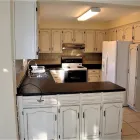 Entreprises 2 image DIAMOND SPRAY FINISHERS Real Estate & Home Improvement dans Etobicoke ON