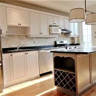 Entreprises 6 image DIAMOND SPRAY FINISHERS Real Estate & Home Improvement dans Etobicoke ON
