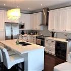 Entreprises 7 image DIAMOND SPRAY FINISHERS Real Estate & Home Improvement dans Etobicoke ON