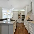 Entreprises 8 image DIAMOND SPRAY FINISHERS Real Estate & Home Improvement dans Etobicoke ON
