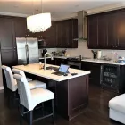 Entreprises 9 image DIAMOND SPRAY FINISHERS Real Estate & Home Improvement dans Etobicoke ON