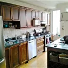 Entreprises 10 image DIAMOND SPRAY FINISHERS Real Estate & Home Improvement dans Etobicoke ON