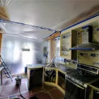Entreprises 1 image DIAMOND SPRAY FINISHERS Real Estate & Home Improvement dans Etobicoke ON