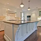 Entreprises 3 image DIAMOND SPRAY FINISHERS Real Estate & Home Improvement dans Etobicoke ON