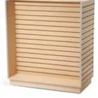 Entreprises 3 image DIAMOND STORE FIXTURES INC Real Estate & Home Improvement dans Vancouver BC